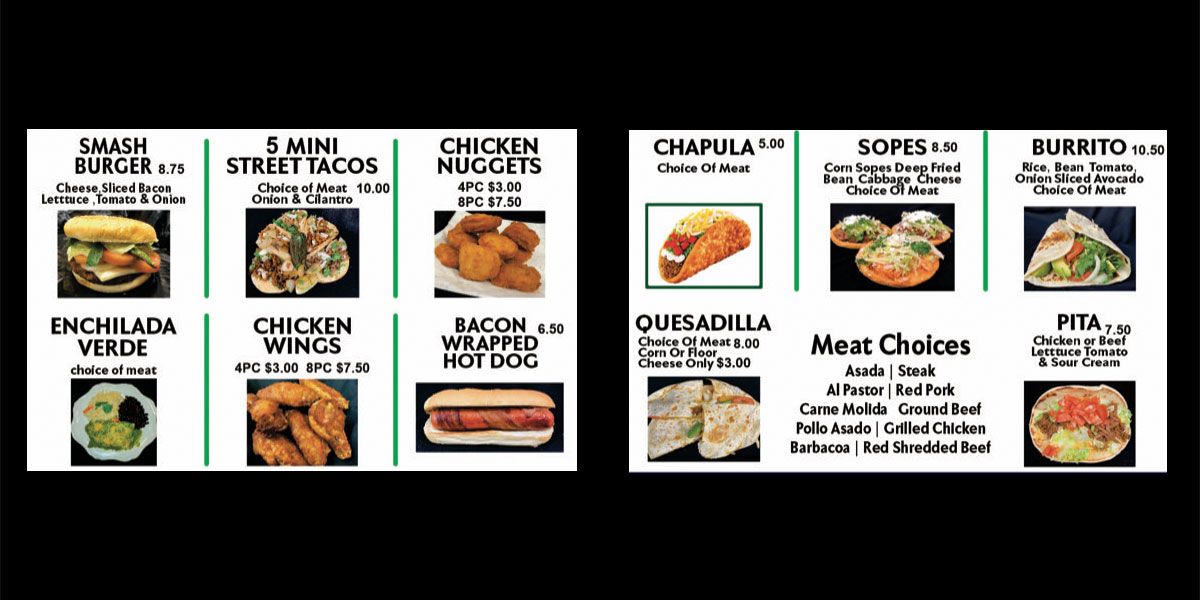 slides2